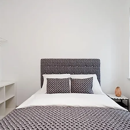 Solny Centrum 11 3* Величка