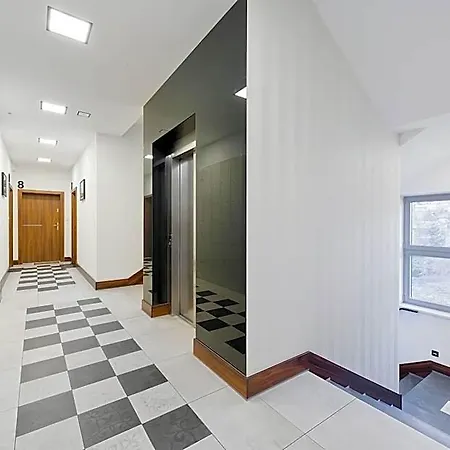 Solny Centrum 11 3* Величка